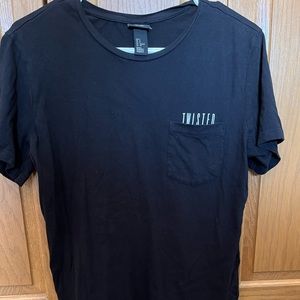 H&M T-Shirt